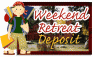 Deposit